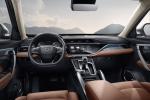 Geely Bo Yue Pro 2019 года